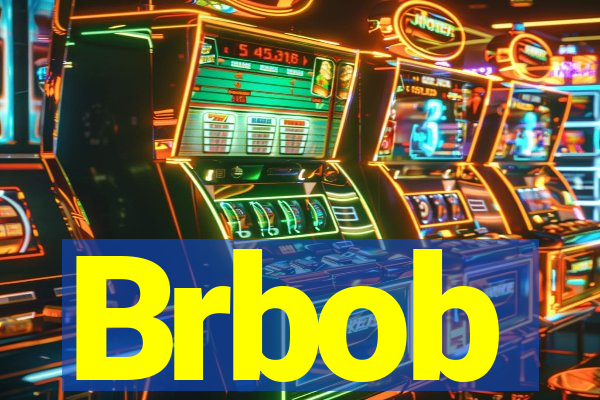 Brbob