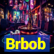 Brbob