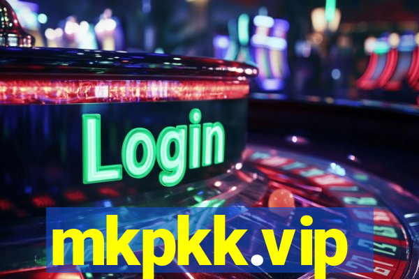 mkpkk.vip