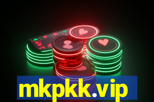 mkpkk.vip