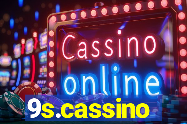 9s.cassino