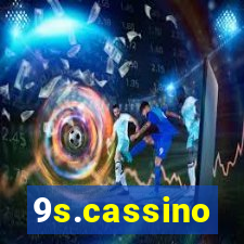 9s.cassino