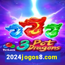 2024jogos8.com