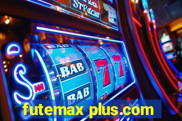 futemax plus.com