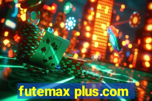 futemax plus.com