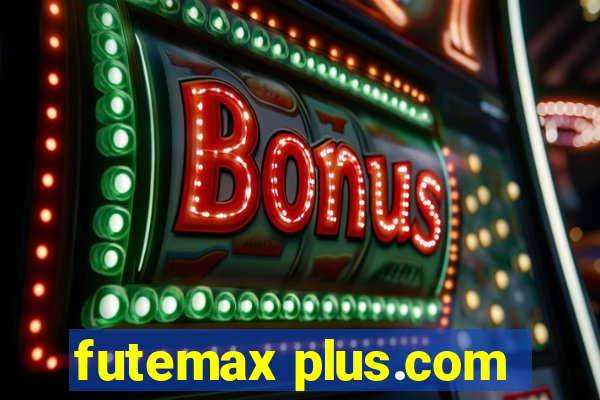 futemax plus.com