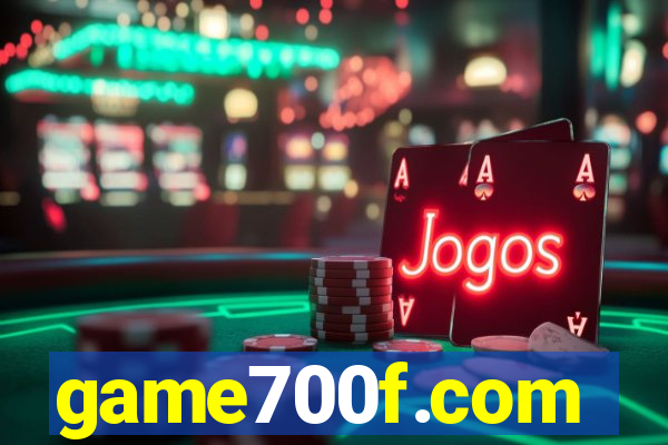 game700f.com