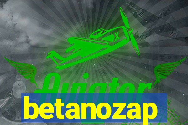 betanozap