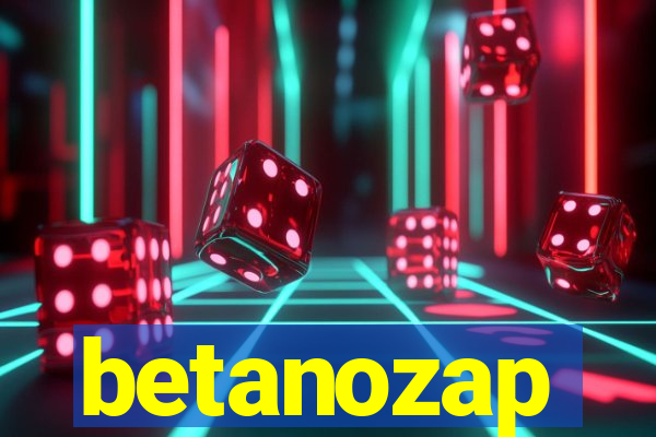 betanozap