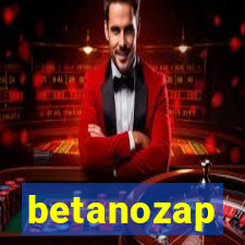 betanozap