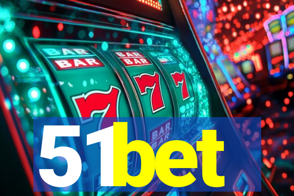 51bet