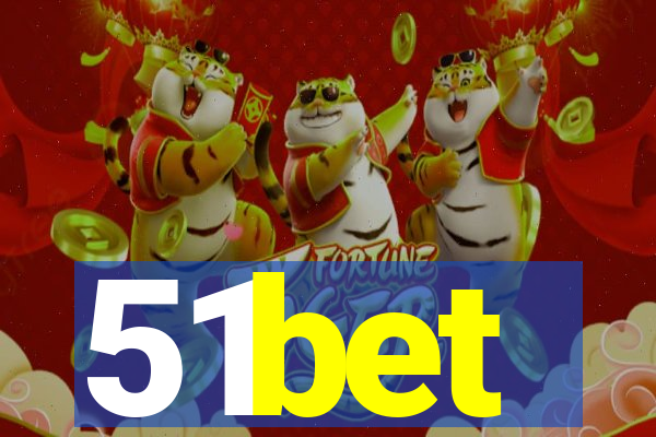 51bet