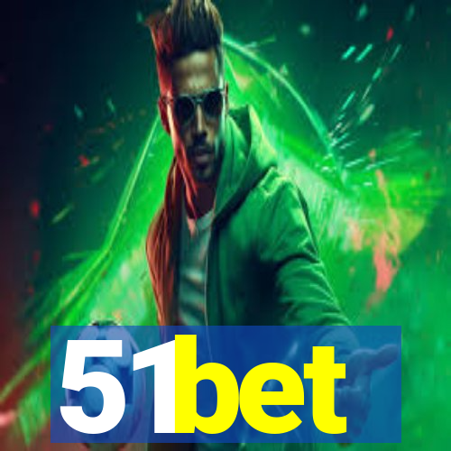 51bet