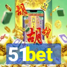 51bet