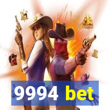 9994 bet