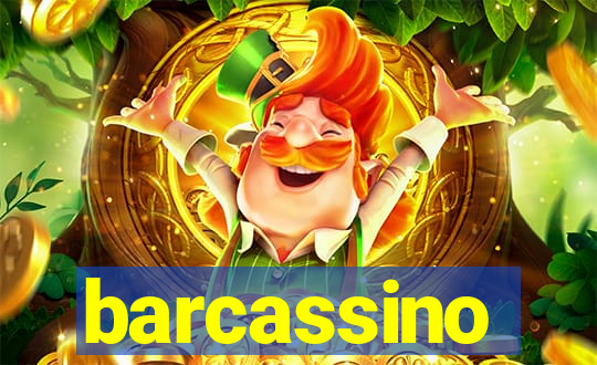 barcassino