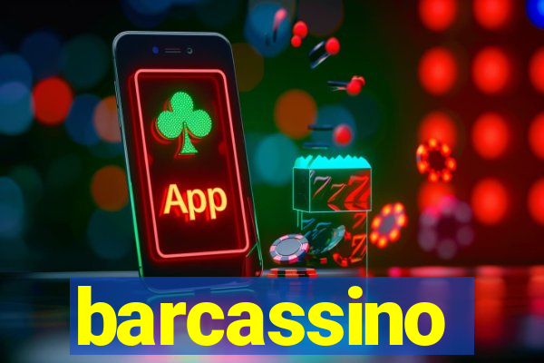 barcassino