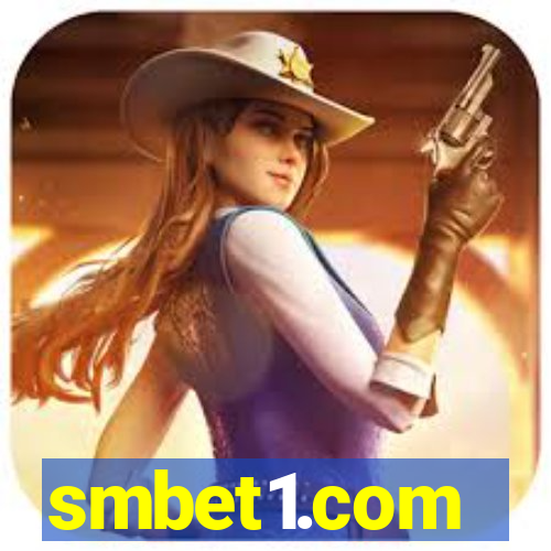 smbet1.com