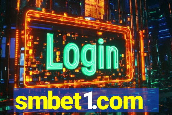 smbet1.com