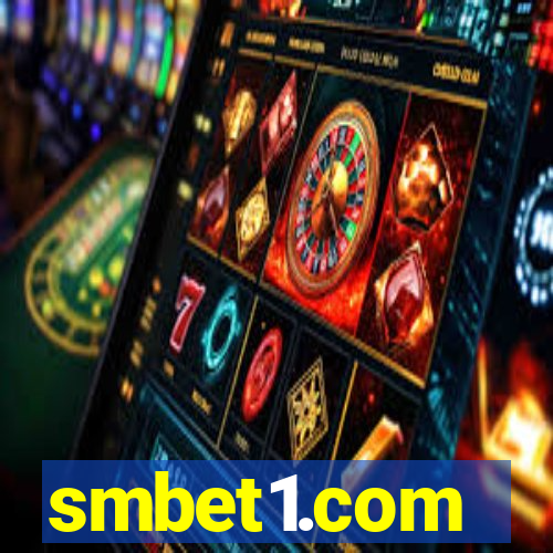 smbet1.com