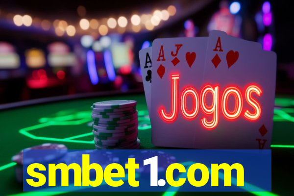 smbet1.com