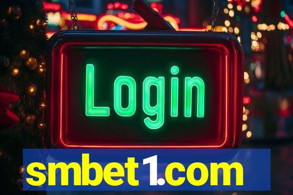 smbet1.com