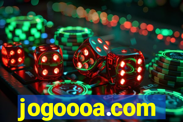 jogoooa.com