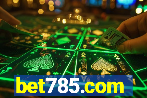 bet785.com