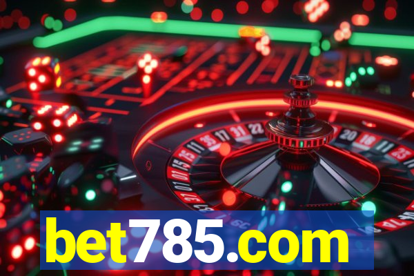 bet785.com