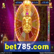 bet785.com