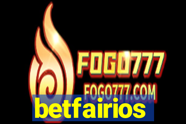 betfairios