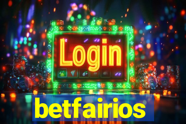 betfairios