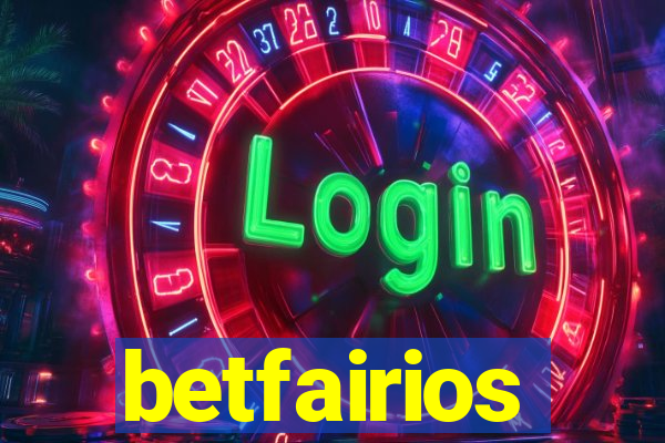 betfairios