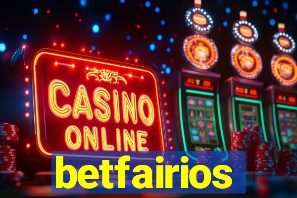 betfairios