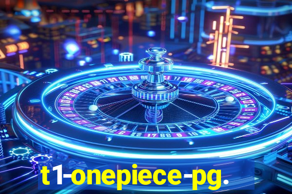 t1-onepiece-pg.com