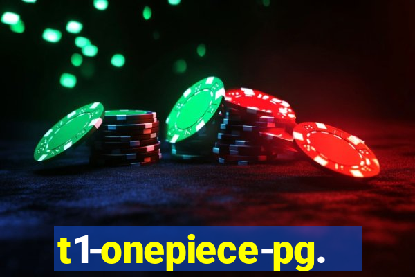 t1-onepiece-pg.com