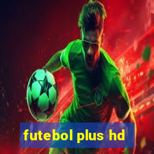 futebol plus hd