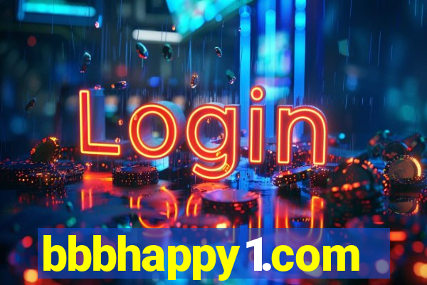 bbbhappy1.com