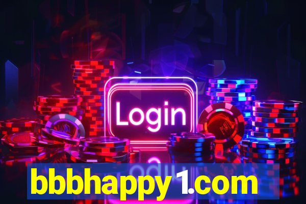 bbbhappy1.com