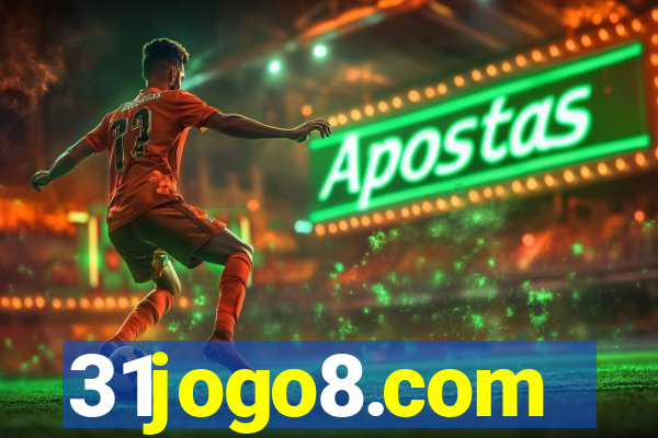 31jogo8.com