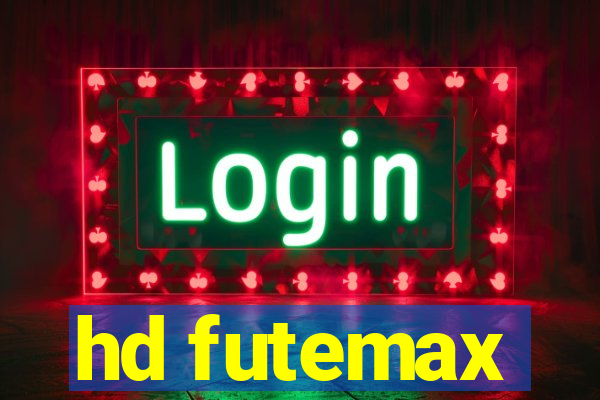 hd futemax