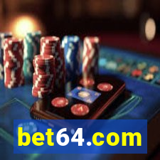 bet64.com