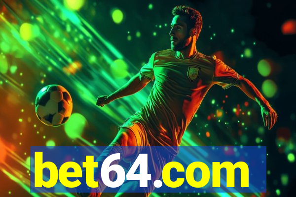 bet64.com