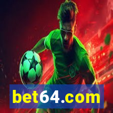 bet64.com