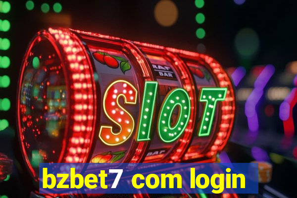 bzbet7 com login