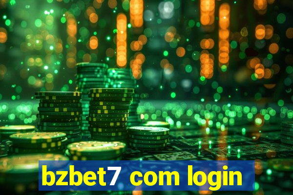 bzbet7 com login