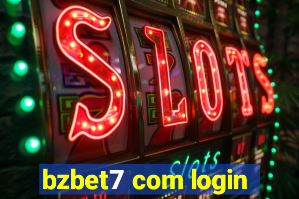 bzbet7 com login