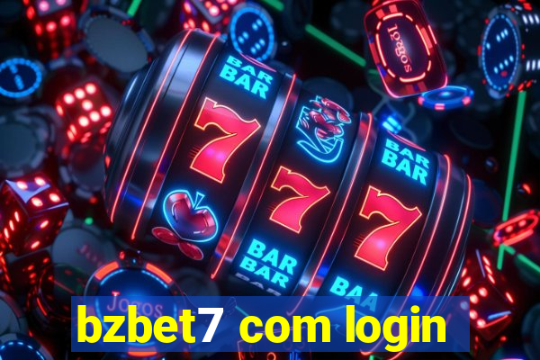 bzbet7 com login