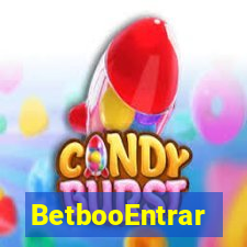 BetbooEntrar