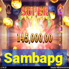 Sambapg